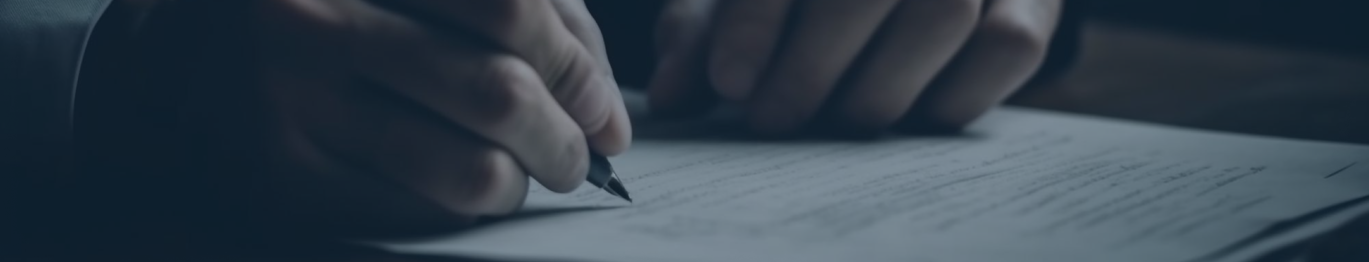 Terms And Conditions